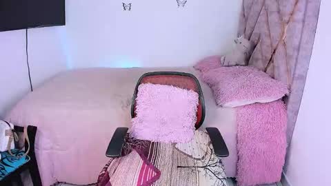 Tania online show from March 29, 11:34 am