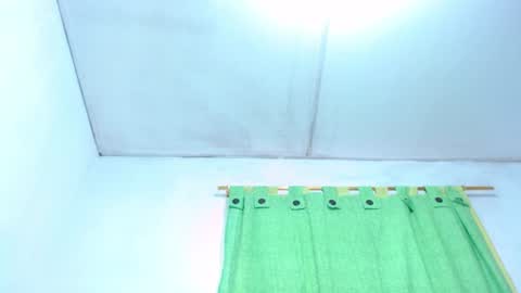 MY NAME IS TANIA online show from July 3, 7:18 pm