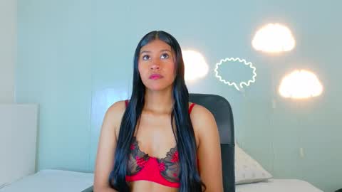 T A N I A  online show from March 26, 11:37 am