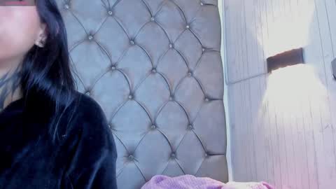 Snapshot of tanit_angels chatting on February 23, 12:37 pm TANIT ANGELS online show from February 23, 12:37 pm