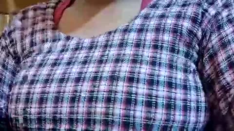 taniya_roy4628 online show from February 11, 5:00 am