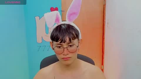 Andres online show from May 11, 4:30 am