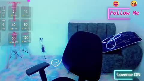 Snapshot of tanjiro_cute chatting on January 28, 3:57 am Andres online show from January 28, 3:57 am