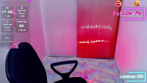 Snapshot of tanjiro_cute chatting on January 29, 6:01 am Andres online show from January 29, 6:01 am