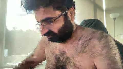 tannaalok online show from January 21, 11:13 pm