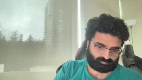 tannaalok online show from March 5, 12:59 am