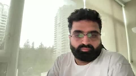 tannaalok online show from December 12, 8:32 pm