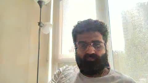 tannaalok online show from June 24, 10:50 pm