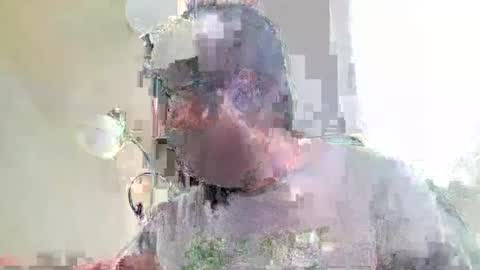 tannaalok online show from June 25, 9:20 pm