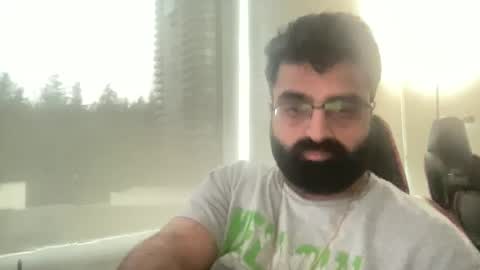 tannaalok online show from December 20, 11:37 pm