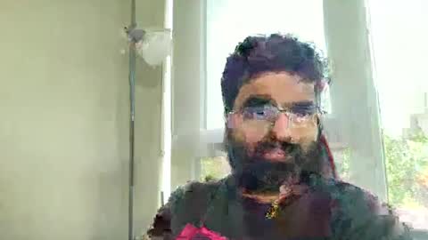 tannaalok online show from June 16, 6:56 pm