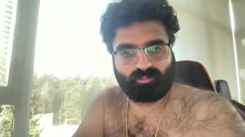 tannaalok online show from March 6, 7:43 pm