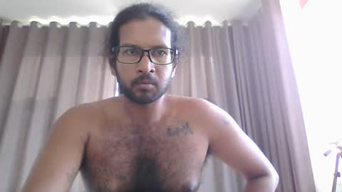 tantra6999 online show from June 22, 9:17 am