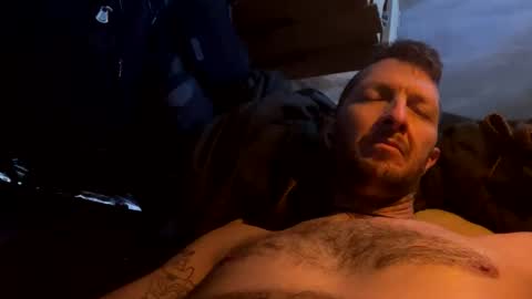 Tantra Punk online show from April 1, 4:04 pm