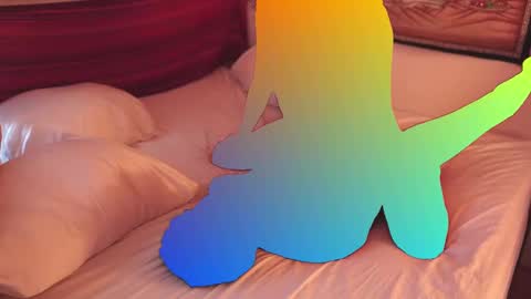 tantricc_man online show from November 3, 6:36 am