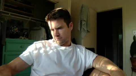 Dr. Love online show from October 28, 10:55 pm