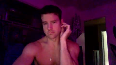 Dr. Love online show from September 19, 12:37 am