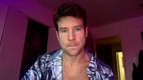 Dr. Love online show from April 9, 12:33 pm