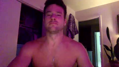 Dr. Love online show from September 21, 2:15 am