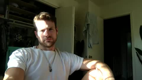 Dr. Love online show from October 13, 11:07 pm