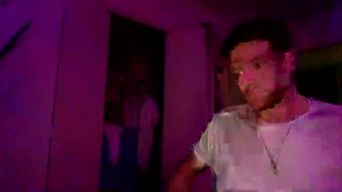 Dr. Love online show from October 19, 1:21 am