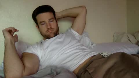 Dr. Love online show from December 16, 9:21 pm