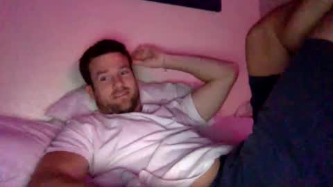 Dr. Love online show from December 19, 12:06 am