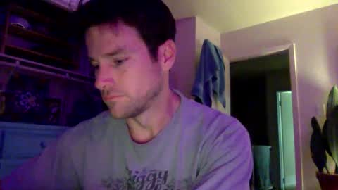 Dr. Love online show from February 15, 2:25 am