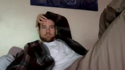 Dr. Love online show from December 4, 4:06 pm