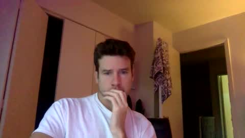 Dr. Love online show from October 23, 1:01 pm