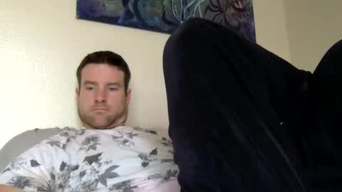 Dr. Love online show from April 22, 4:14 pm