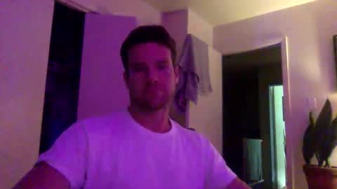 Dr. Love online show from November 12, 2:14 am