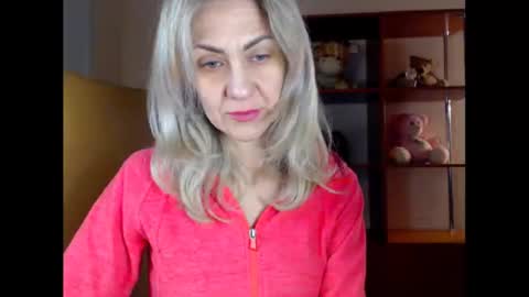 tanya online show from March 2, 8:27 am