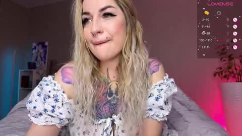 Tanya acid       online show from January 12, 4:41 am