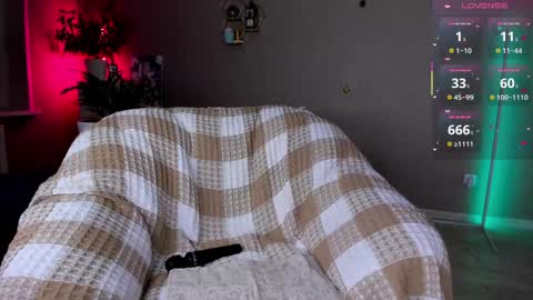 Tanya acid       online show from February 8, 3:19 am