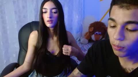 Tanya Joseph online show from December 5, 10:28 pm