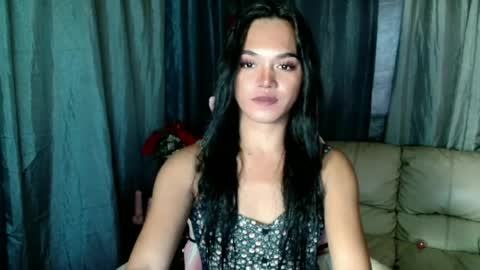 tanyabels_thenaughtyone online show from June 29, 5:37 am
