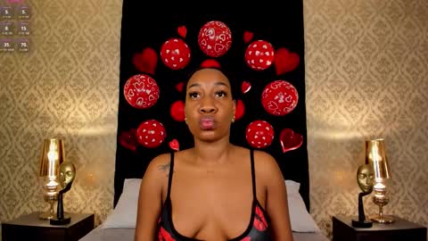             online show from February 15, 3:31 am