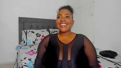 Tanysha 030 online show from November 17, 7:44 am