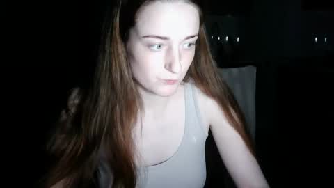 Tanya Chudo online show from February 12, 11:20 pm