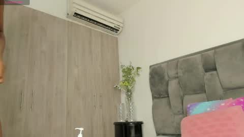 Tanya online show from May 14, 11:14 pm