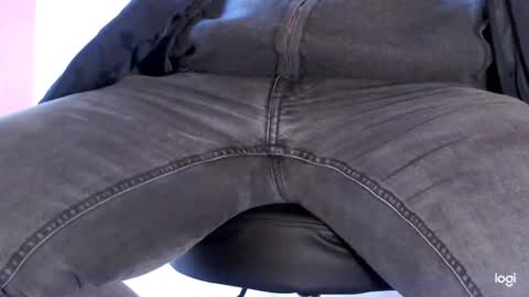 Patrick online show from February 12, 8:38 am