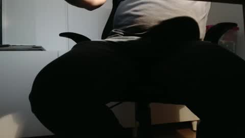 Patrick online show from November 2, 4:51 pm