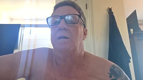 tapper1211 online show from June 14, 11:51 pm
