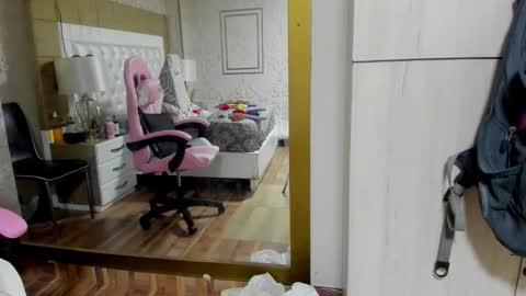 Tara online show from February 3, 6:33 am