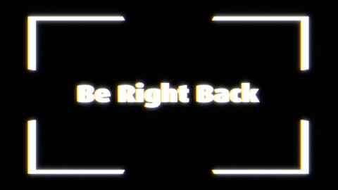    online show from March 21, 3:45 am