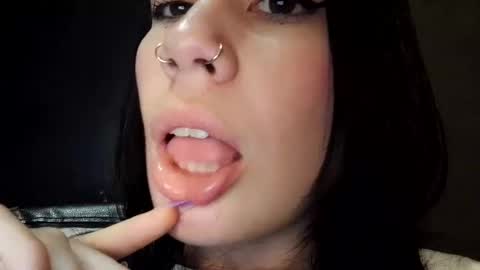 Tara online show from December 11, 12:44 am