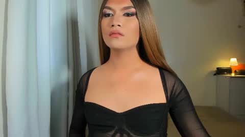 tarahmarie online show from June 16, 2:48 am
