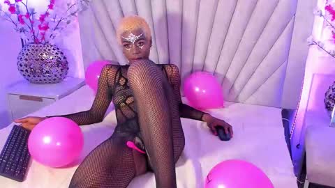 taramasud_ online show from March 5, 5:27 am