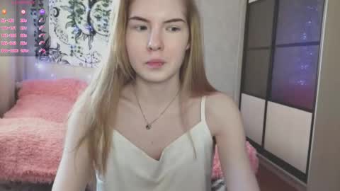 Vetta online show from November 15, 7:10 am